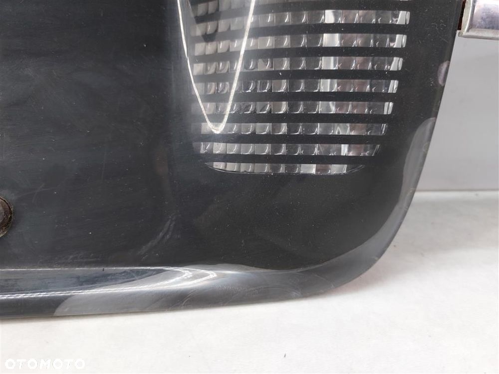 Blenda klapy bagażnika Mercury Mystique 1994-2000 - 5