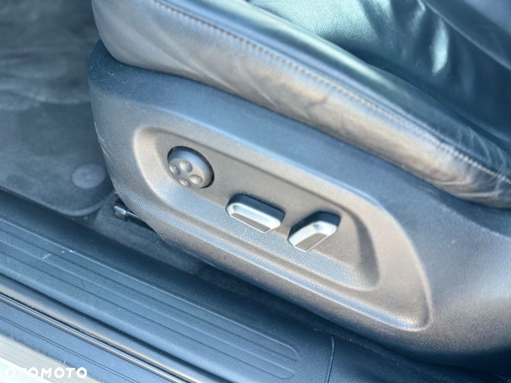 Audi Q5 - 23