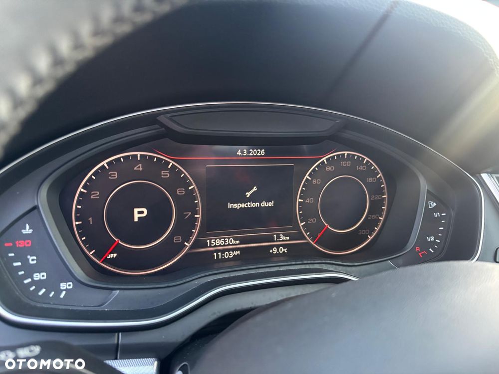 Audi Q5 2.0 TFSI Quattro S tronic - 15