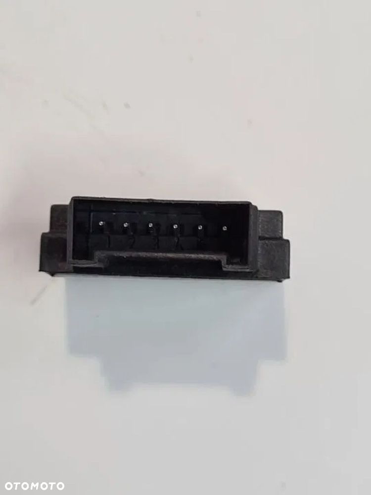 CZUJNIK SENSOR TEMPERATUR CHEVROLET CRUZE INSIGNIA - 3