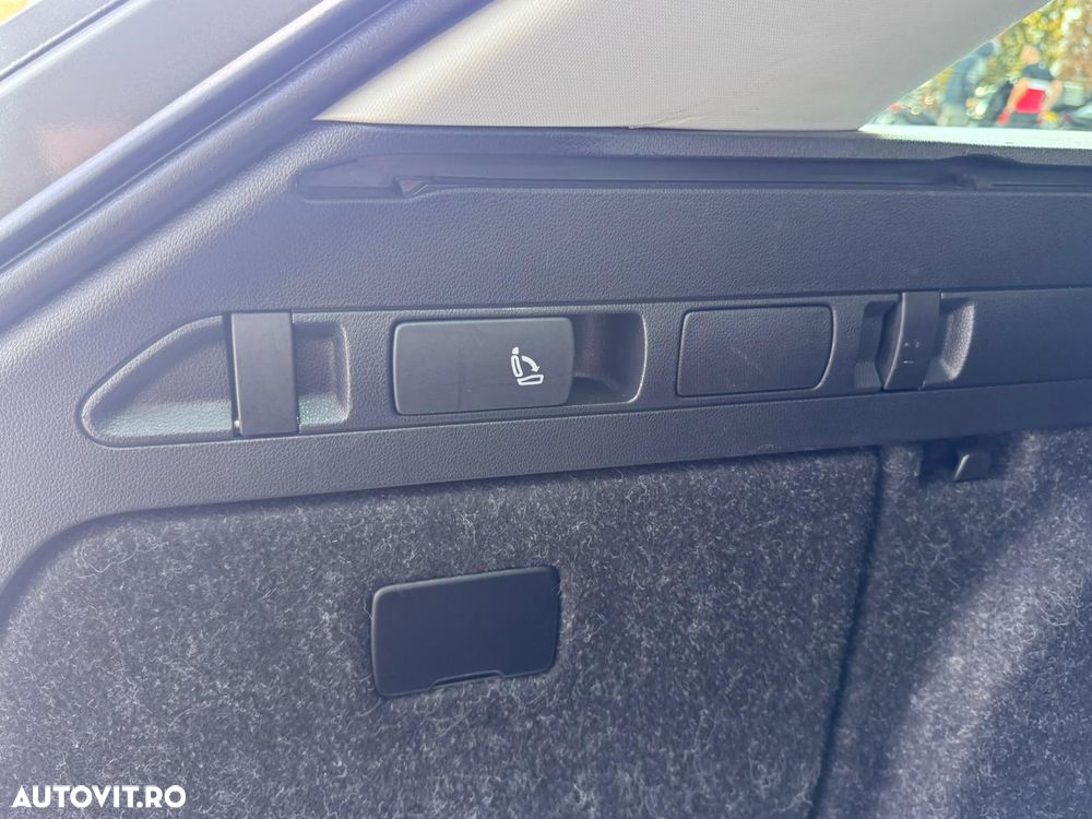 Skoda Superb 1.4 TSI PHEV Style - 12