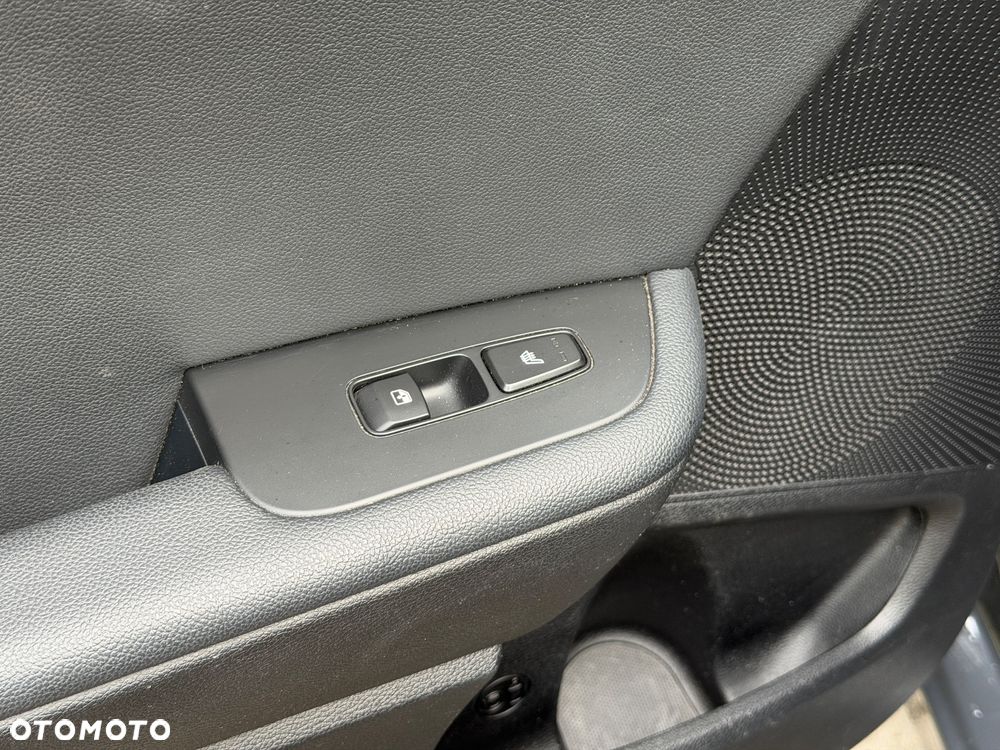 Kia Ceed 1.4 T-GDI OPF GT Line - 25