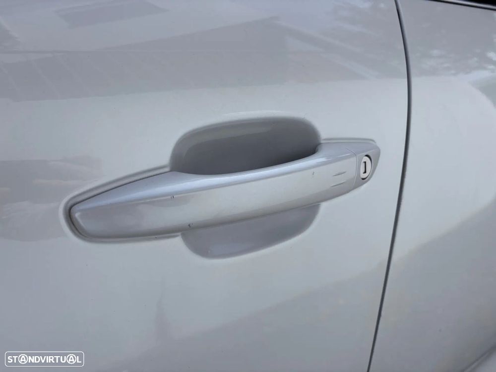 Citroën C5 Aircross 1.6 Hybrid Shine e-EAT8 - 16