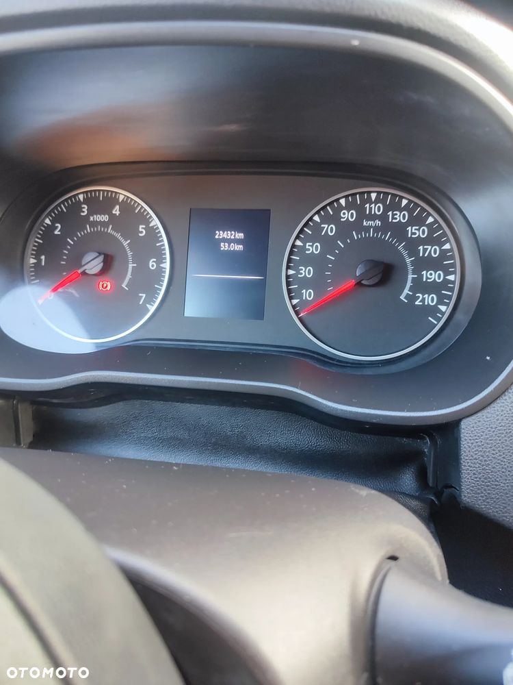 Dacia Duster TCe 100 2WD Essential - 2