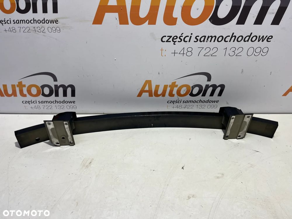 VOLVO XC90 2 II BELKA ZDERZAKA TYŁ 31371513 - 2