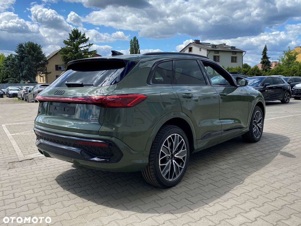 Audi Q5 - 7