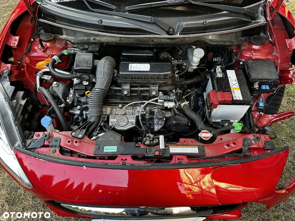 Suzuki Swift - 36