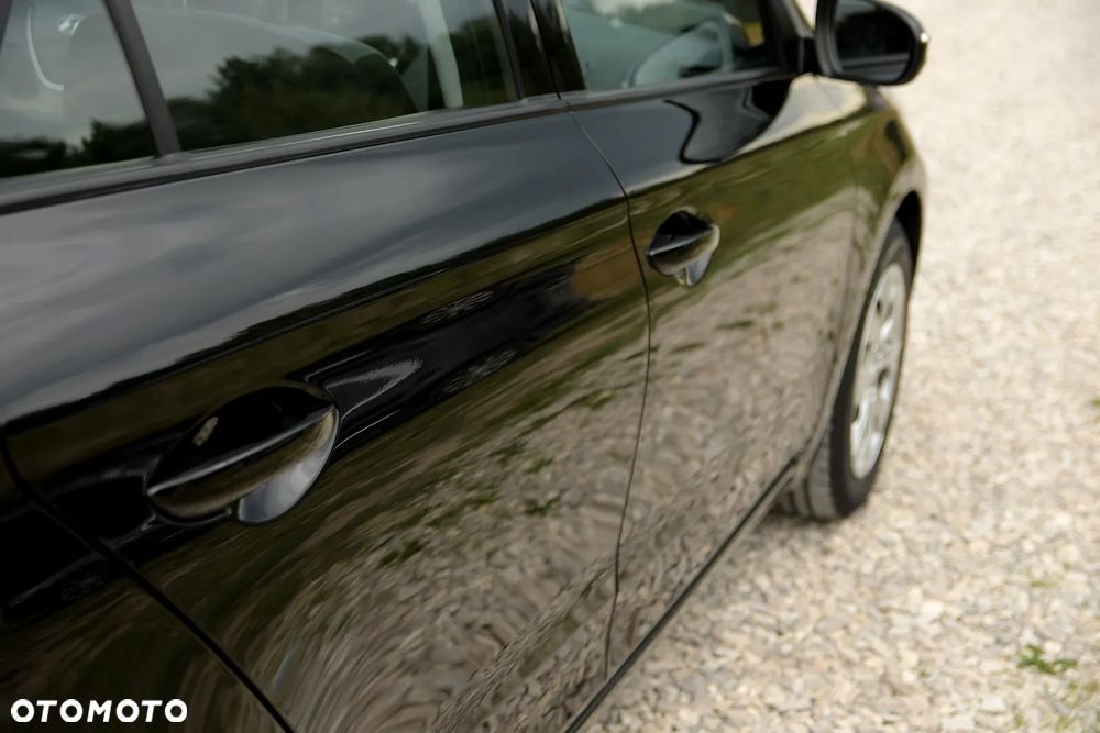 Hyundai i20 - 15