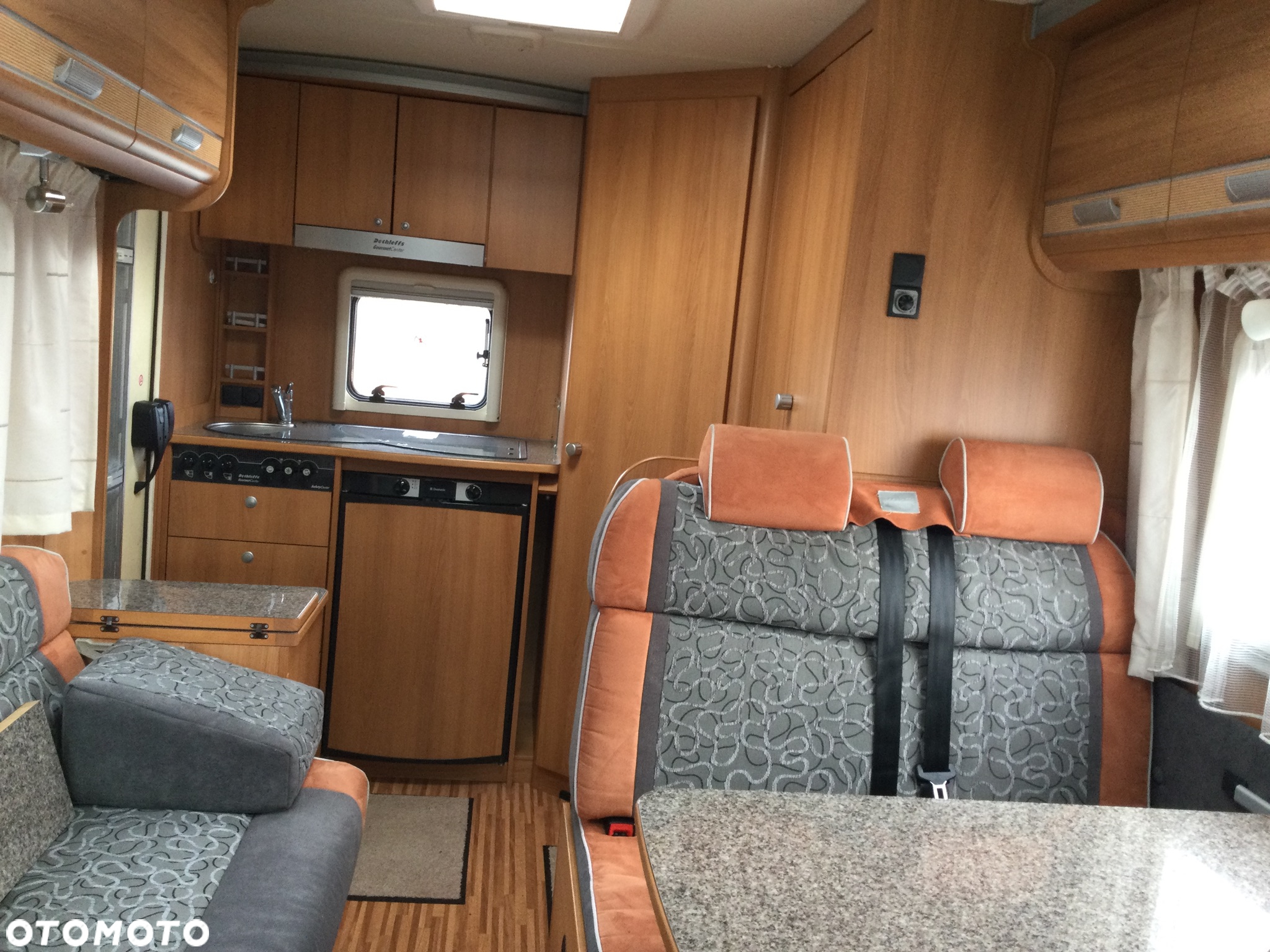 Fiat ducato - 18