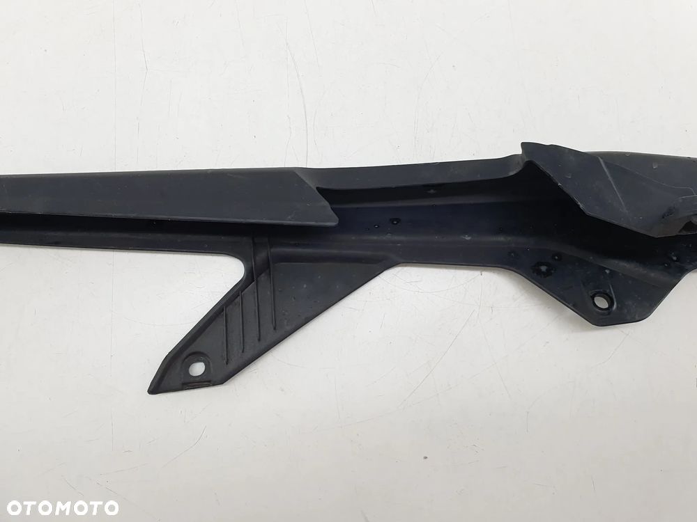 OSLONA LANCUCHA   HONDA CB 650F - 8