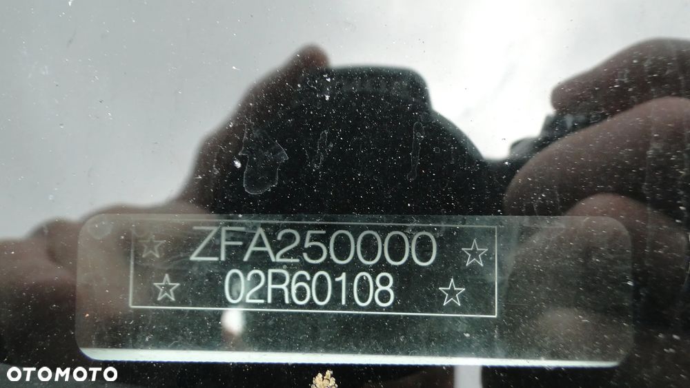 Fiat DUCATO - 4