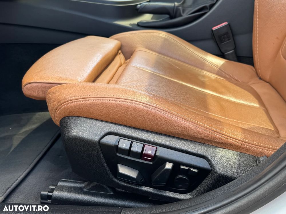 BMW Seria 3 - 17