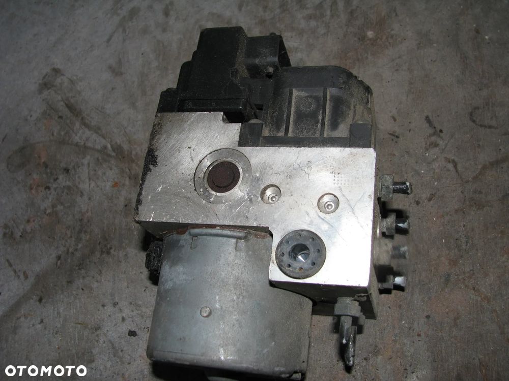 POMPA ABS XSARA PICASSO 2.0HDI 9633666580 - 1