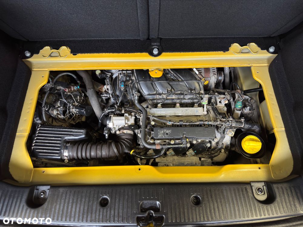 Renault Twingo - 36