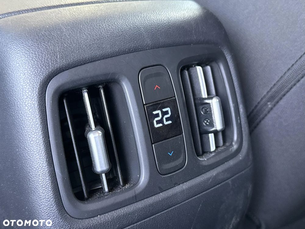 Hyundai Tucson - 17
