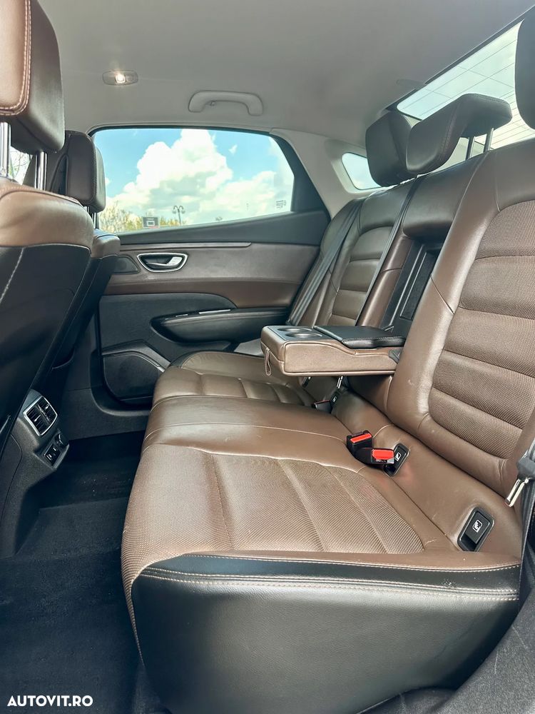 Renault Talisman - 7