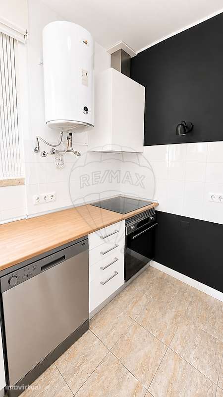 Apartamento T3 para arrendamento - Grande imagem: 4/15