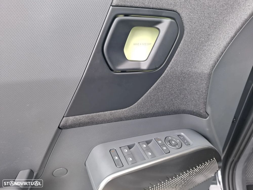 Kia EV2 42.2 kWh Drive - 12