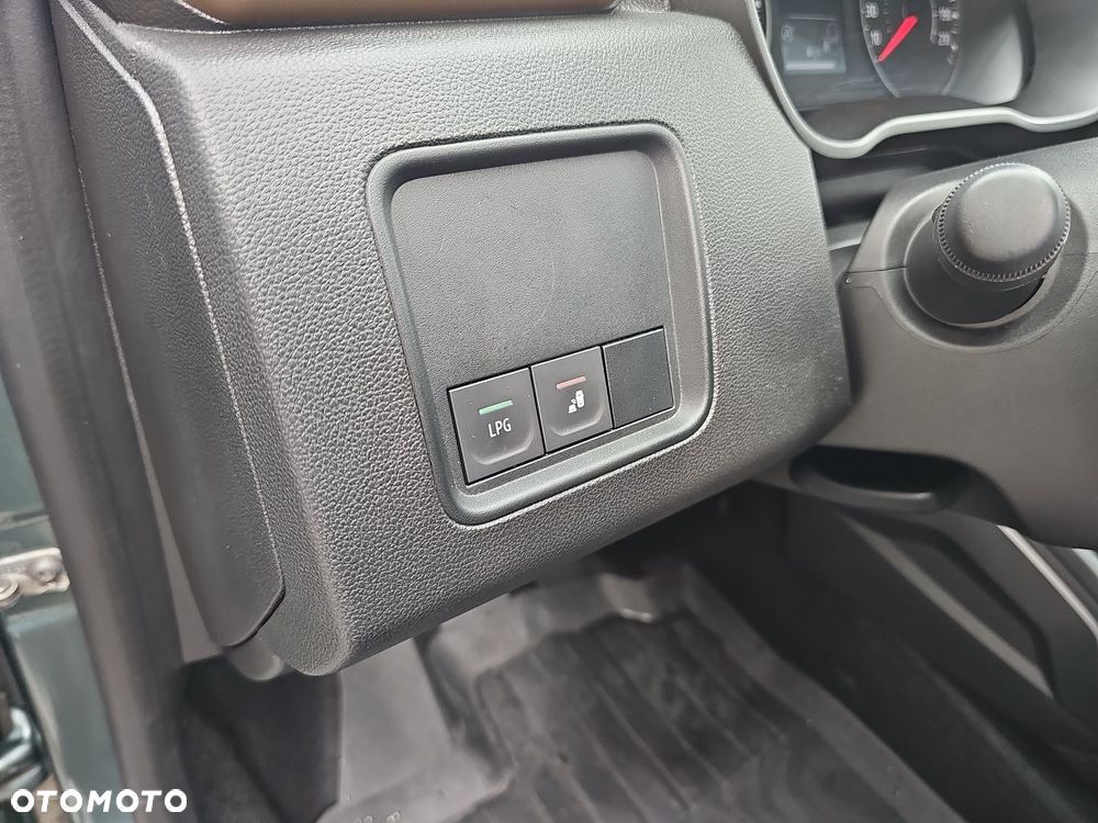 Dacia Duster - 14