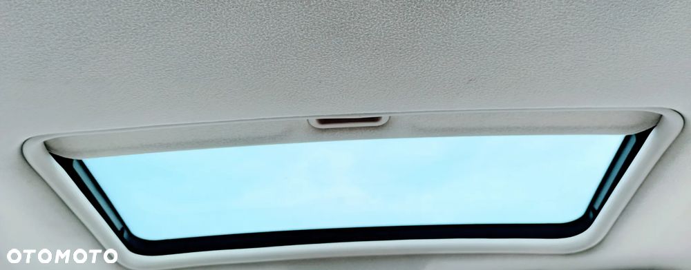 Ford Explorer 4.6 - 15