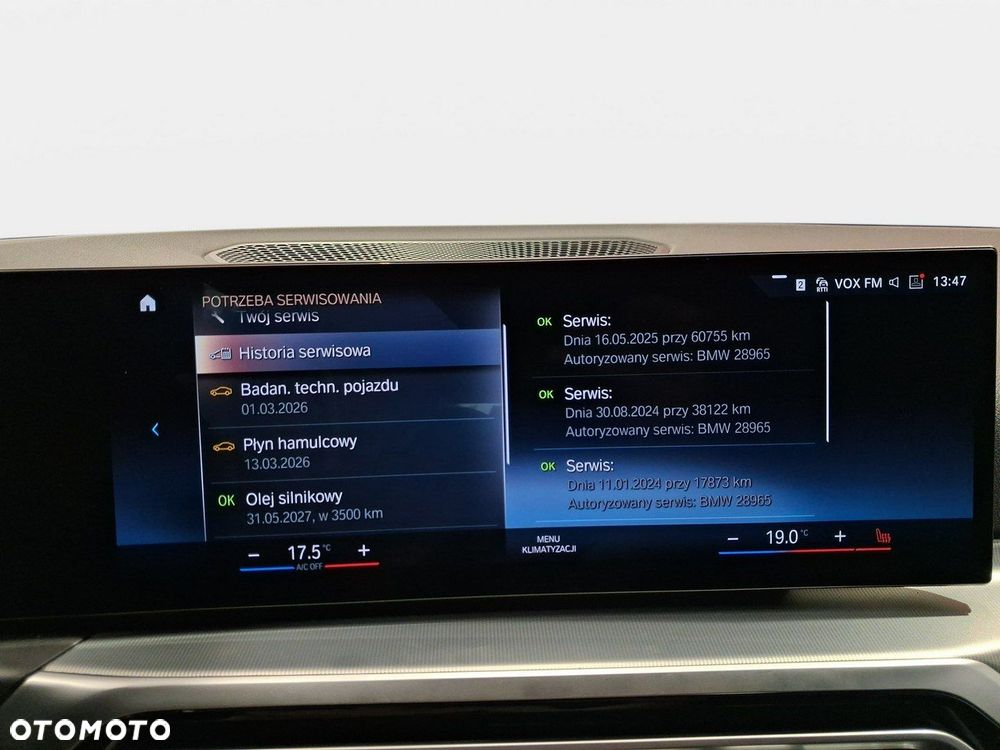 BMW Seria 3 - 30