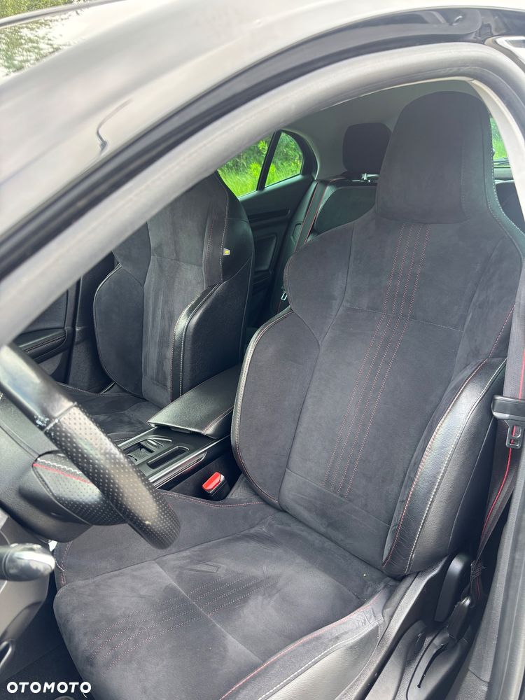 Renault Megane - 16