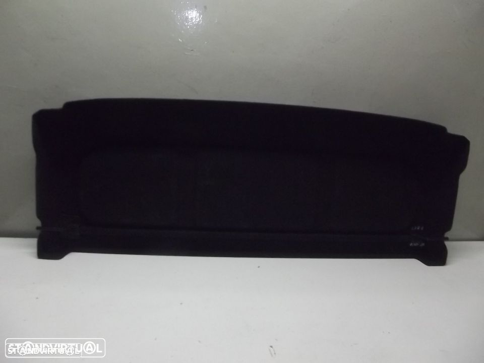 honda logo chapeleira - 2