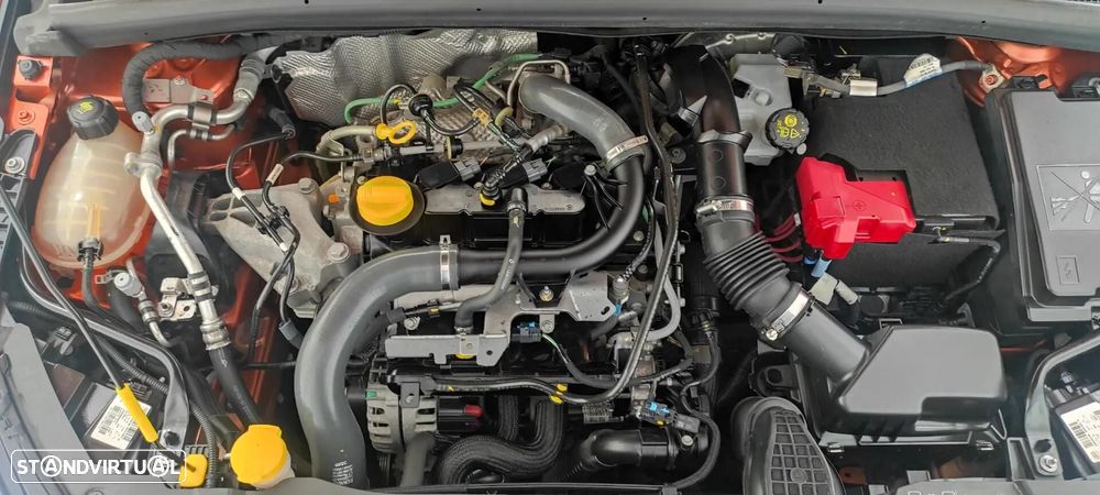 Renault Clio 1.0 TCe Exclusive - 39