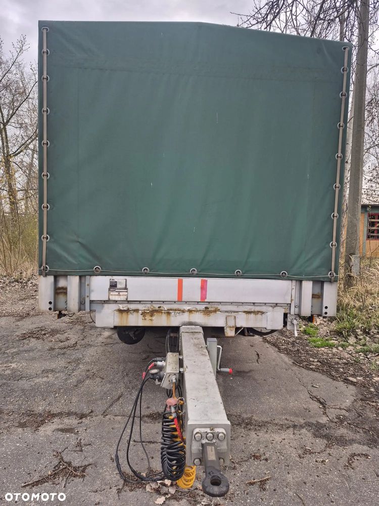 Wackenhut AT 12 ZAA - 4