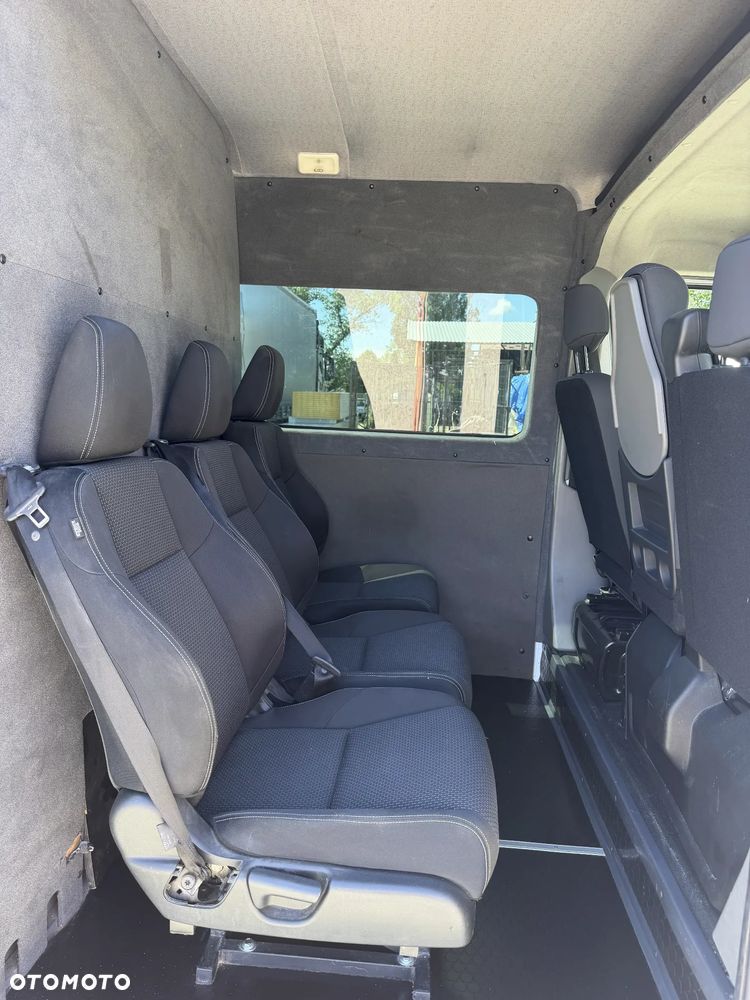 Renault MASTER - 10