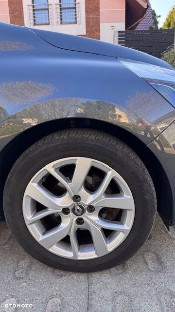 Renault Clio 0.9 TCe Limited - 6
