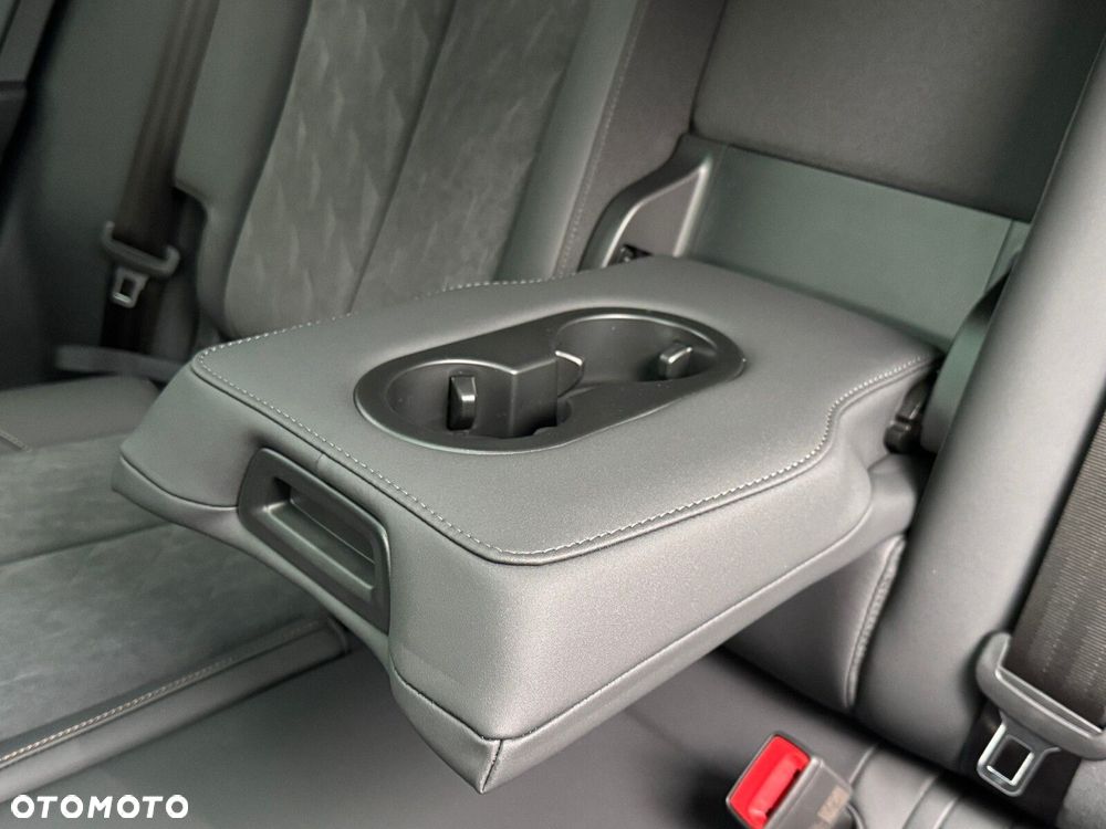 Cupra Terramar 2.0 TSI 4Drive VZ DSG - 38