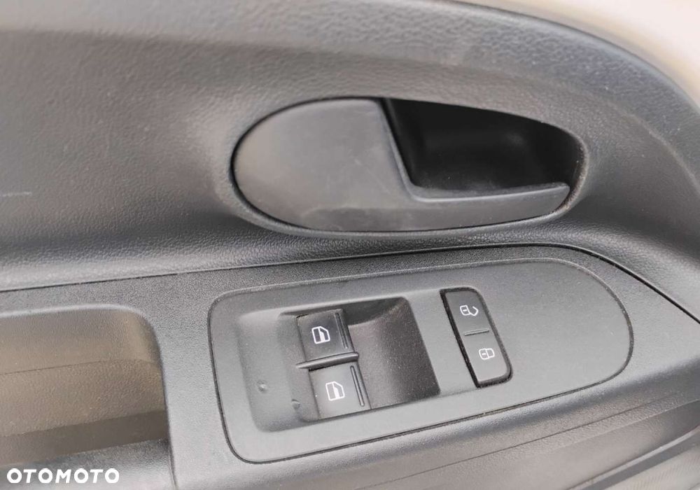 Skoda Citigo - 13