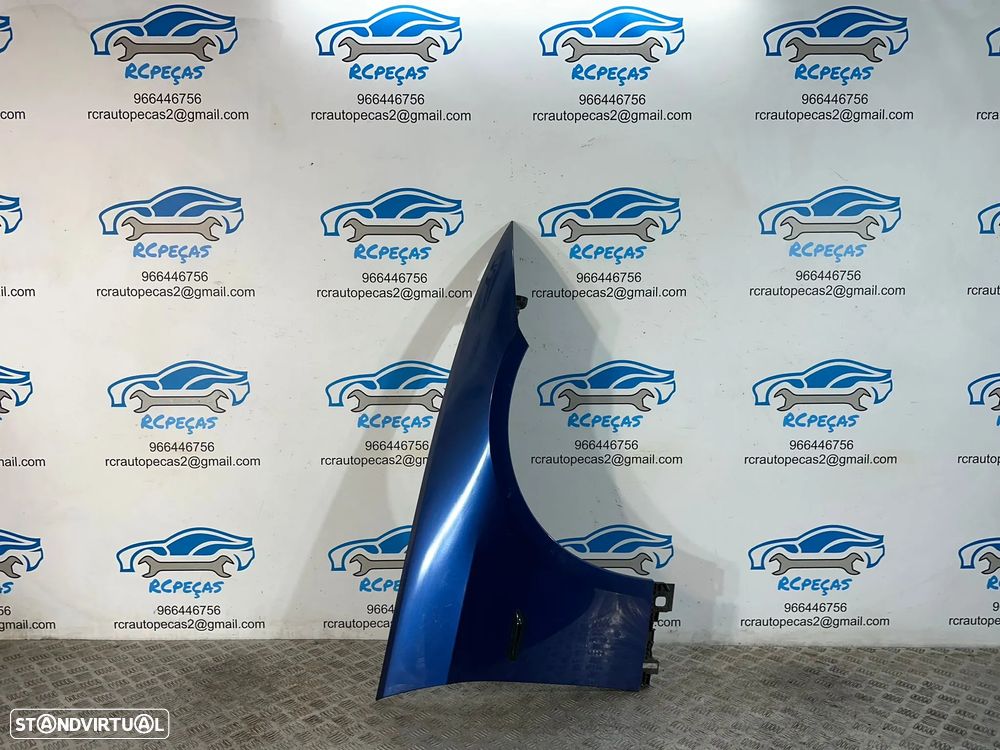 .Frente Para Peças BMW Serie 3 E92 Coupe E93 Cabrio 2006 - 2012 - 16