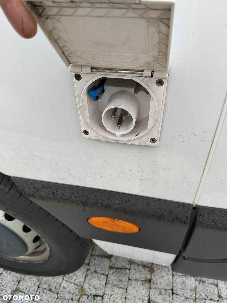Renault MASTER - 14