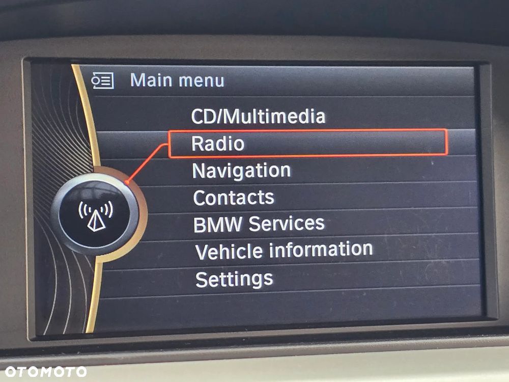 BMW Seria 3 - 28