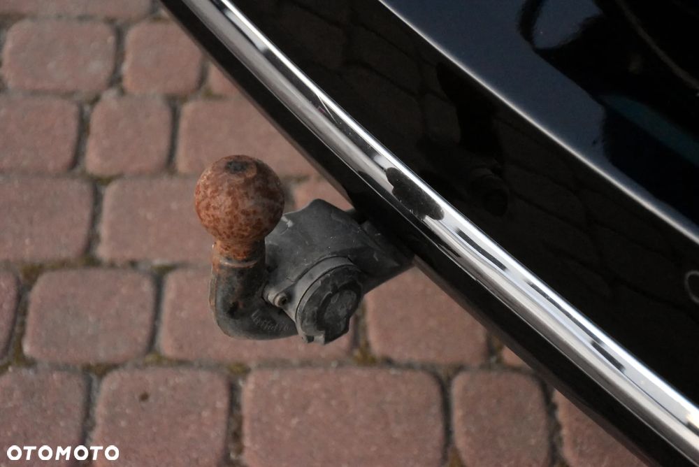 Volkswagen Passat 2.0 TDI DSG Comfortline - 32