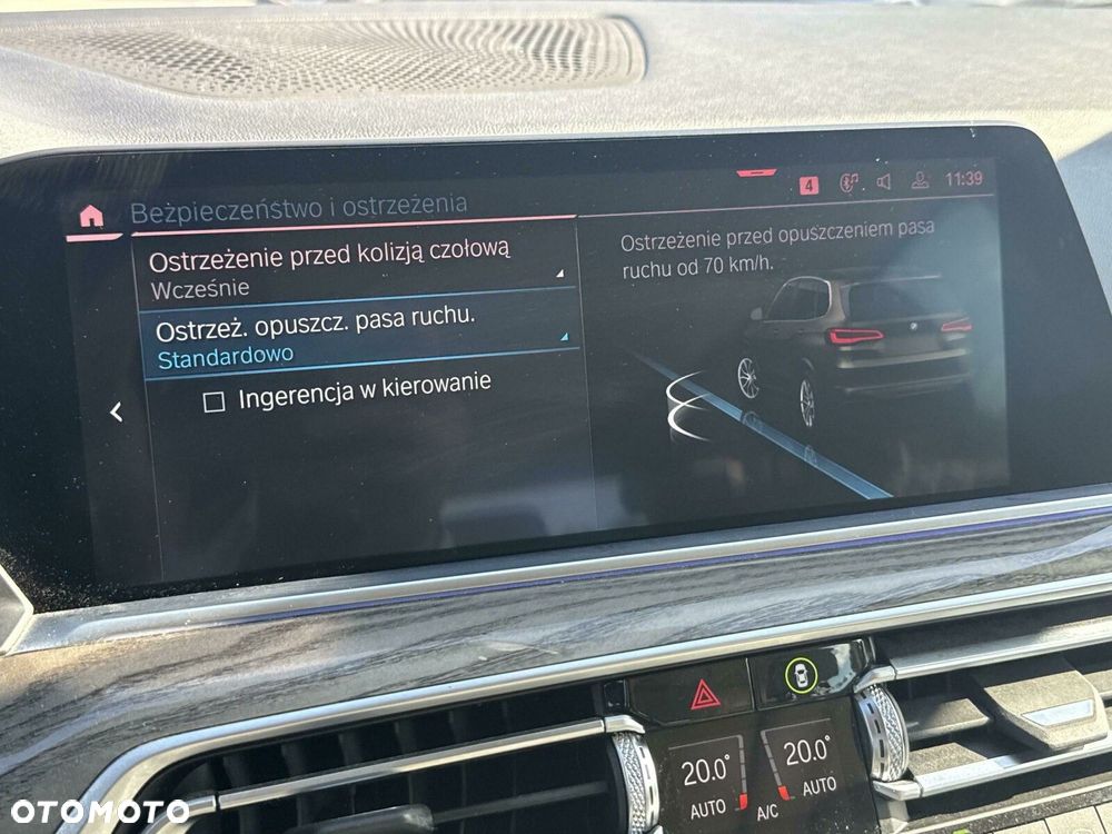 BMW X5 - 33
