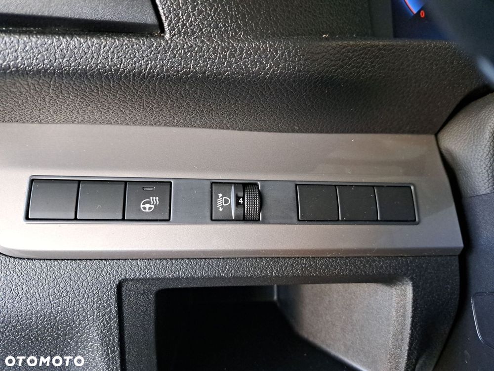 Toyota PROACE - 31
