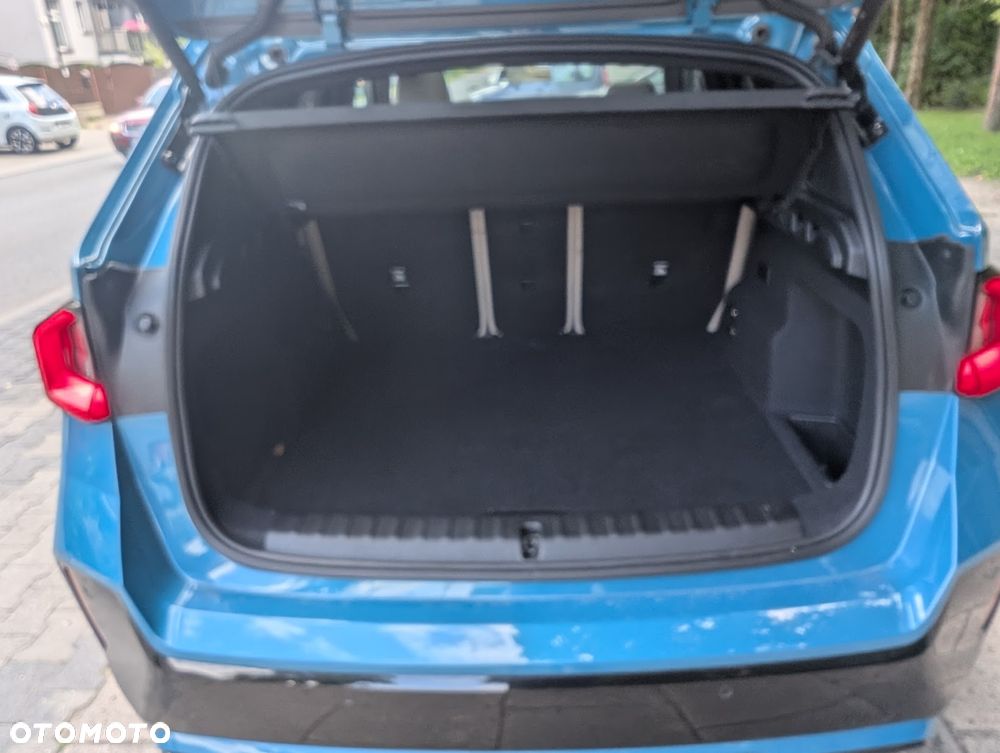 BMW iX1 xDrive30 66.5kWh - 5