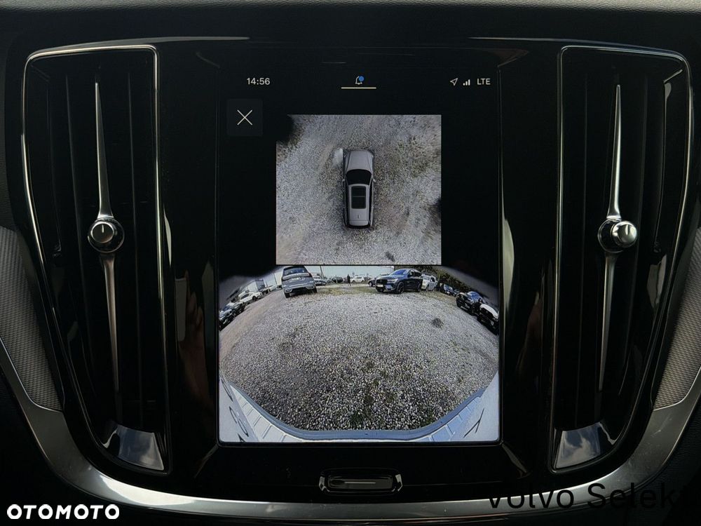 Volvo V60 - 27