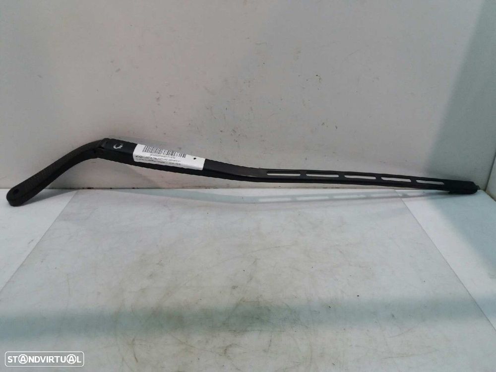 BRAÇO LIMPA-VIDROS DIREITO CITROEN C4 COUPÉ 1.6 HDI 109CV 1560CC - 1