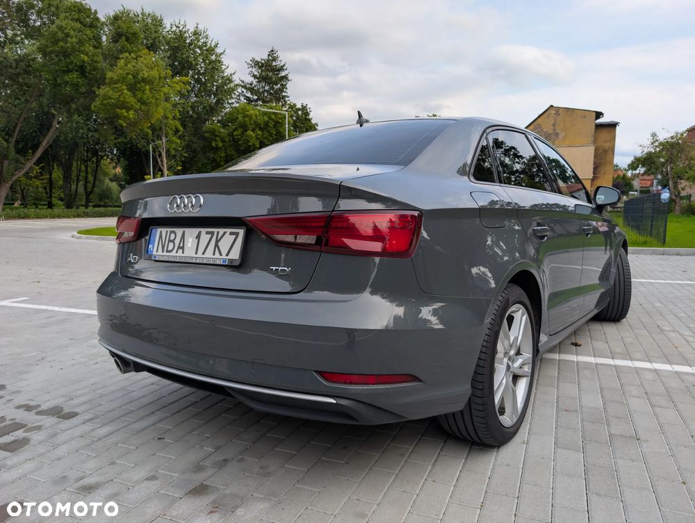 Audi A3 ver-1-6-tdi-s-tronic - 2
