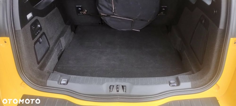 Ford Galaxy 2.0 TDCi Titanium - 4