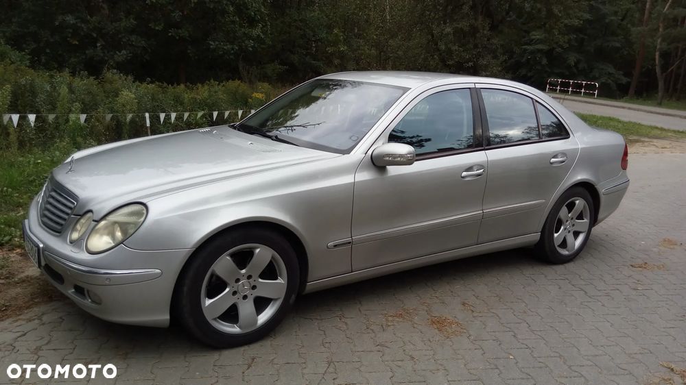 Felgi ALUFELGI 16 tki  Mercedes 5x112 7.5jx16h2 kba 45643 - 1