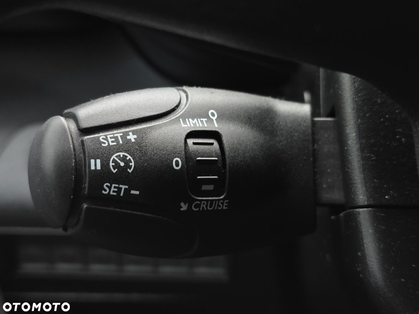 Toyota Proace City - 18