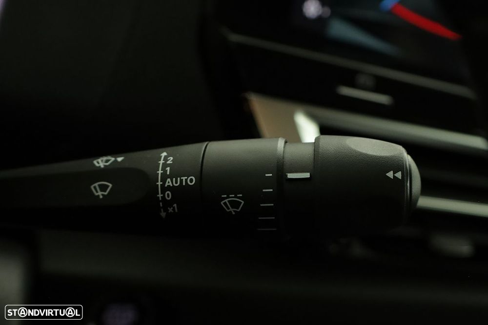 Citroën C4 1.2 PureTech Max - 16