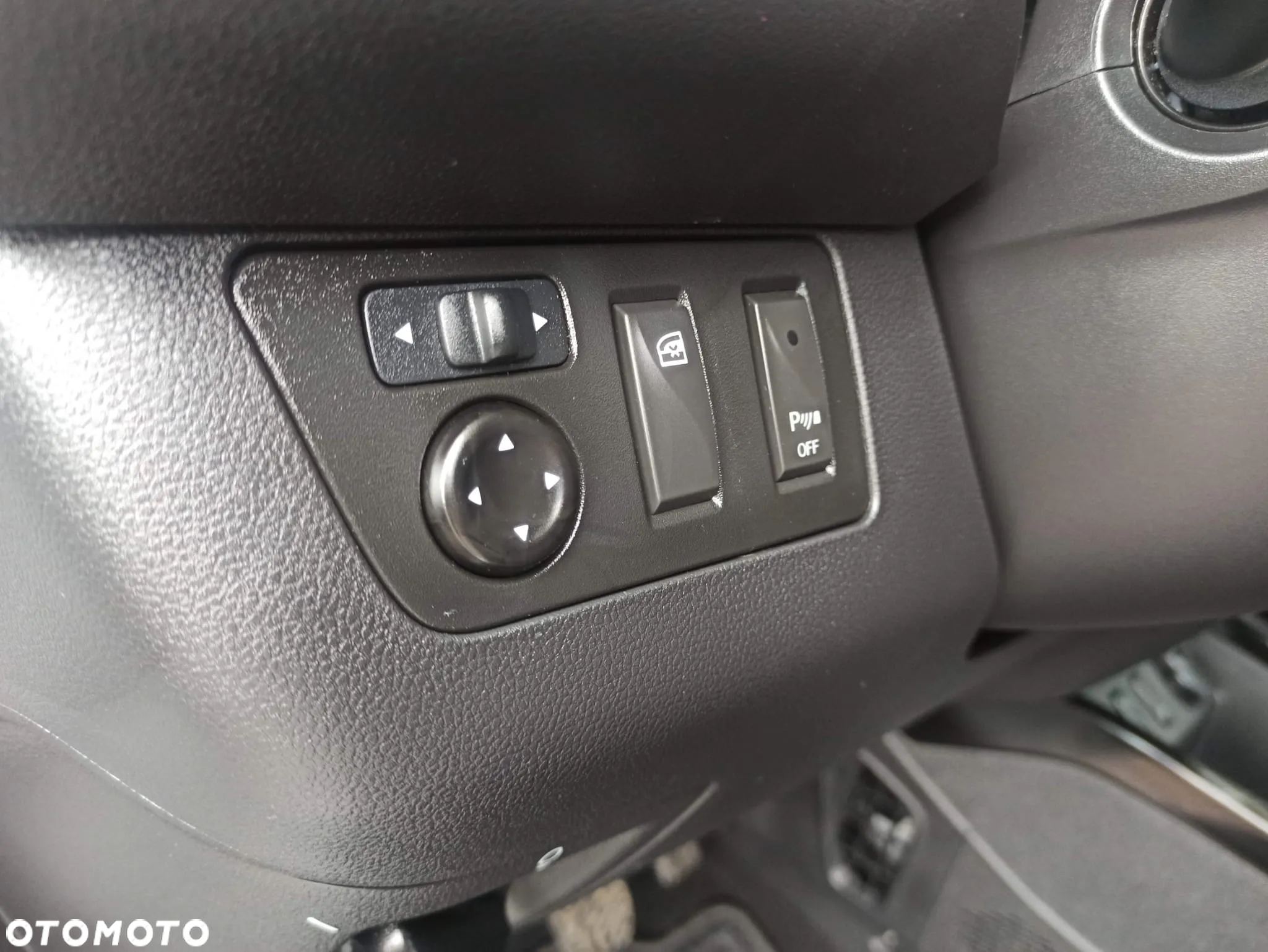 Dacia Spring - 16