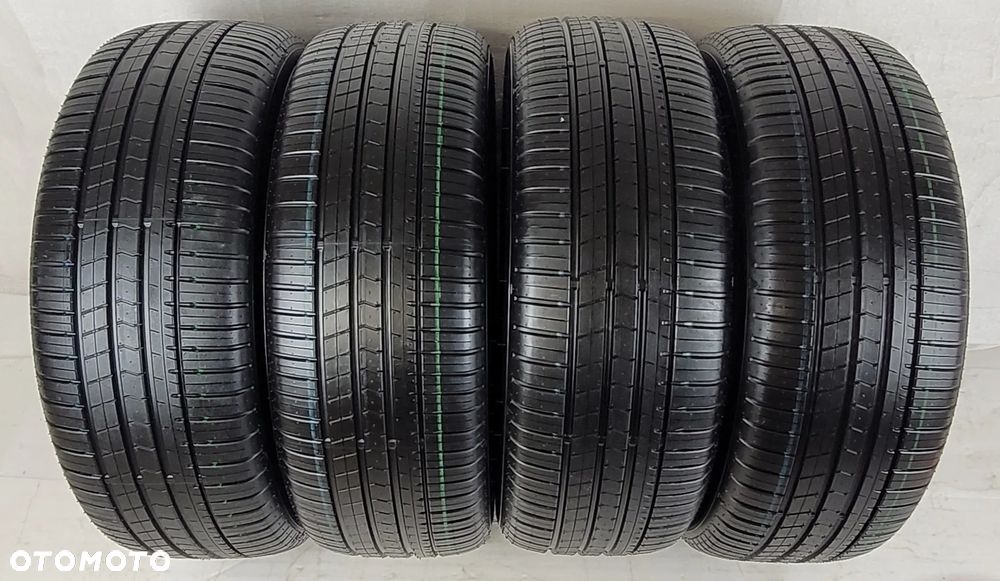 4x OPONY FALKEN ZIEX ZE310 ECORUN FOE 225 55 R18 225/55R18 98V 2024 - 1