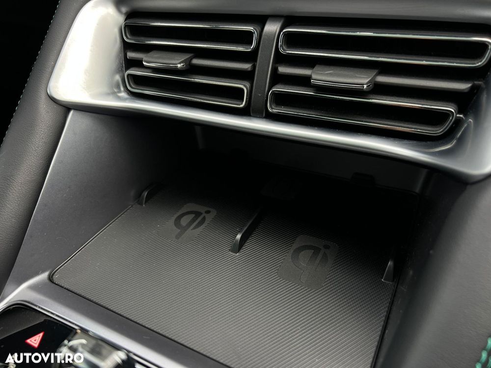 Byd Seal U - 18